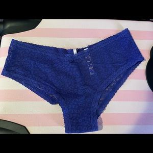 Victoria Secret Pink panti